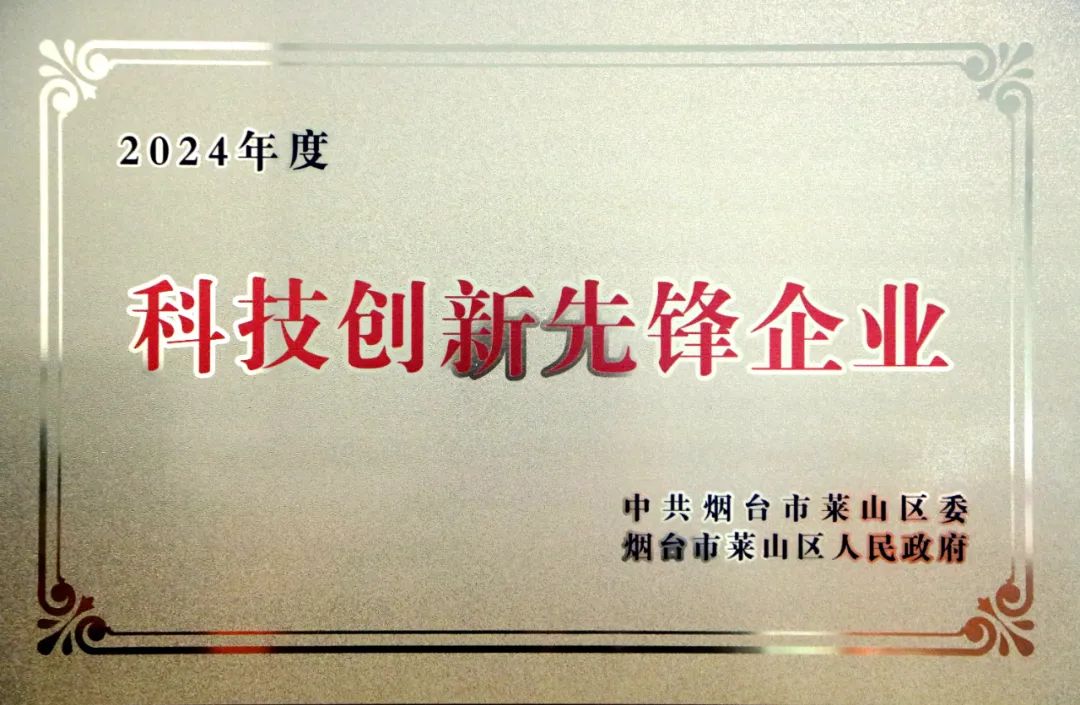 以创新筑未来，，，，z6com·尊龙凯时数字荣获2024年度科技创新先锋企业